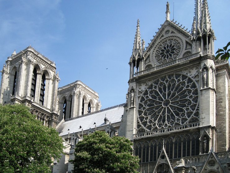 img_Notre Dame 09.jpg